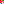 Destellos dst-1679761