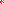 Destellos dst-1679764