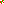 Destellos dst-1679771
