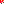 Destellos dst-1679772