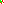 Destellos dst-1679790