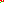 Destellos dst-16798