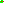 Destellos dst-167980