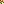 Destellos dst-1679800