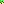Destellos dst-1679801