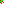 Destellos dst-1679806