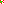 Destellos dst-1679807