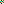 Destellos dst-1679808