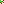 Destellos dst-1679809