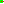 Destellos dst-167981