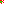Destellos dst-1679810