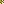 Destellos dst-1679811