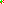 Destellos dst-1679812