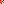 Destellos dst-1679813