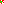 Destellos dst-1679815