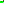 Destellos dst-167982