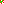 Destellos dst-1679824