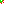 Destellos dst-1679826