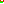 Destellos dst-167983