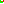 Destellos dst-167984
