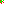 Destellos dst-1679840