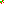 Destellos dst-1679841