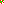 Destellos dst-1679843