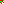 Destellos dst-1679845