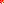 Destellos dst-1679847