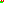 Destellos dst-167985