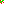 Destellos dst-1679851