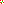 Destellos dst-1679857