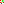Destellos dst-1679872