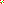 Destellos dst-1679876