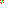 Destellos dst-1679896