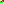 Destellos dst-167990
