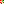 Destellos dst-1679900