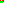 Destellos dst-167992