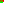 Destellos dst-167997