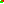Destellos dst-168000