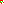 Destellos dst-1680001