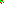 Destellos dst-1680002