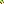 Destellos dst-1680003