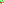 Destellos dst-1680004