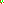 Destellos dst-1680006