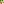 Destellos dst-1680007