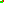 Destellos dst-168001