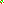 Destellos dst-1680010