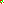 Destellos dst-1680011