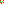 Destellos dst-1680015